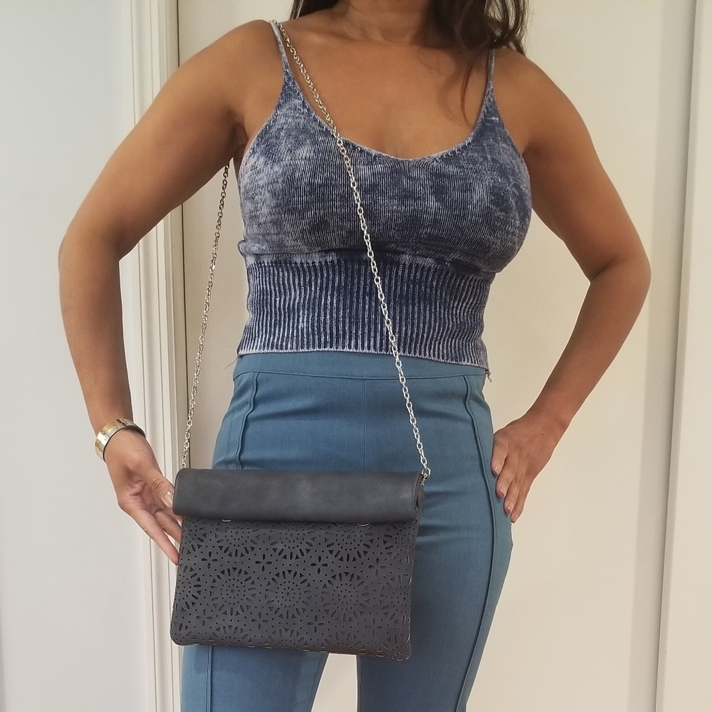 Urban clutch